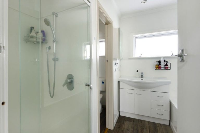 Photo of property in 36 Salisbury Road, Richmond, 7020