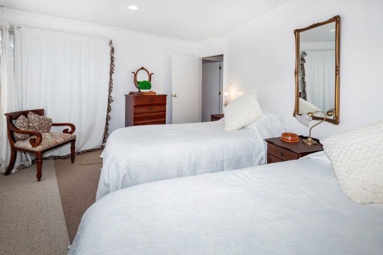 Photo of property in 148a Marine Parade, Mount Maunganui, 3116