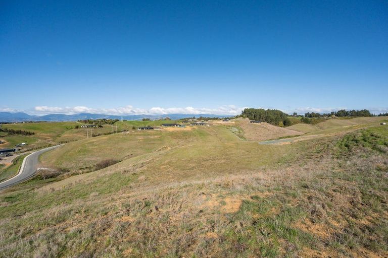 Photo of property in 121 La Mer View, Redwood Valley, 7081