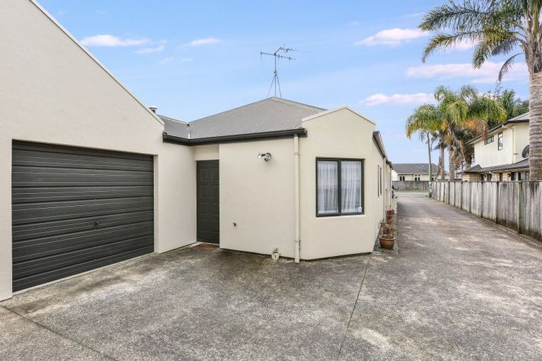 Photo of property in 177b Killarney Road, Frankton, Hamilton, 3204