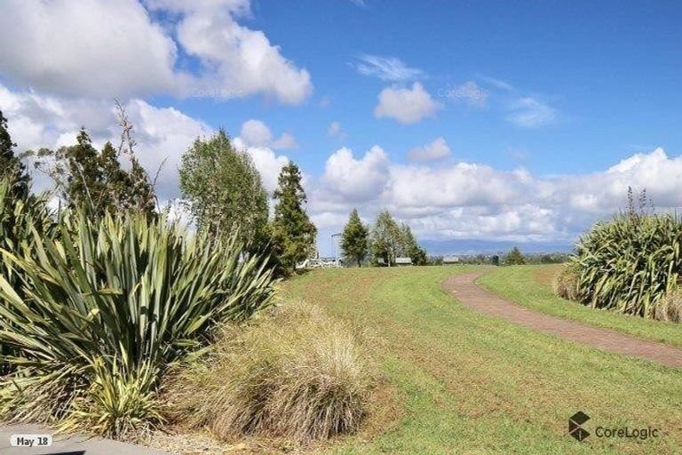 Photo of property in 23 Eastridge Terrace, Huntington, Hamilton, 3210