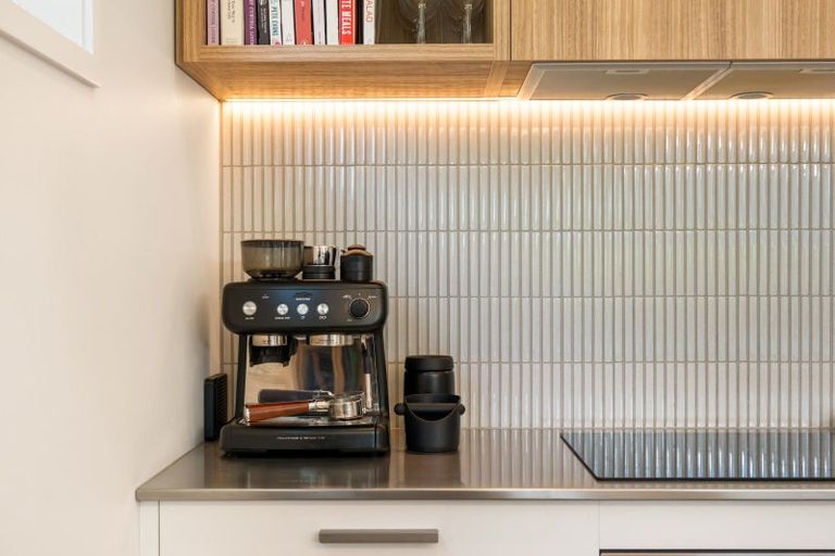 Photo of property in 24 Obelisk Street, Wanaka, 9305