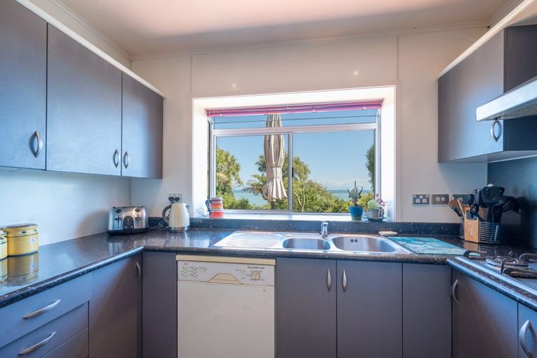 Photo of property in 29 Seaton Street, Marybank, Nelson, 7010