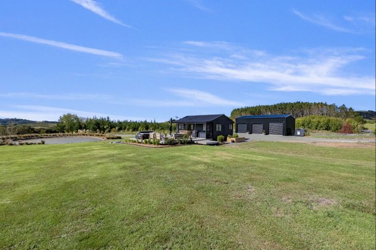 Photo of property in 23 Pine Valley Glade, Mangawhai, Kaiwaka, 0573