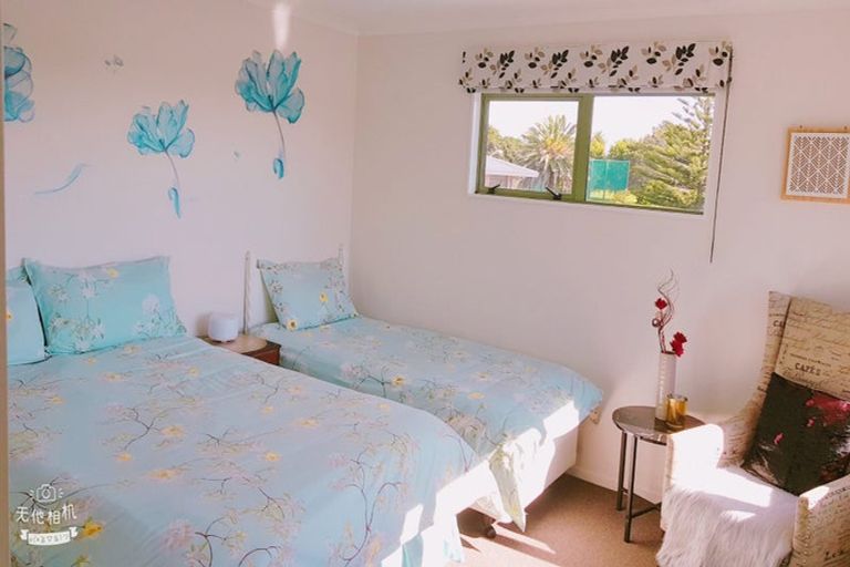 Photo of property in 236a Te Awa Avenue, Awatoto, Napier, 4110