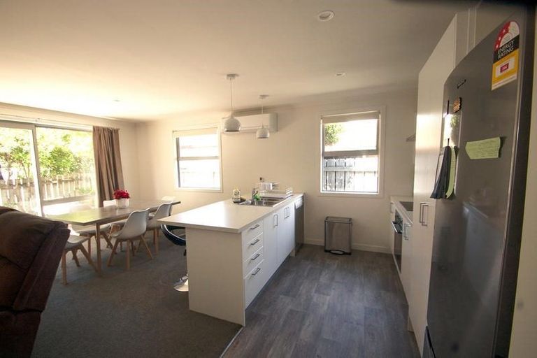 Photo of property in 10a Coleraine Street, Cromwell, 9310