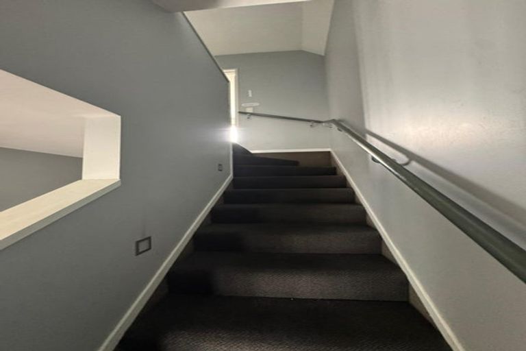 Photo of property in 21/31 Poulson Street, Addington, Christchurch, 8024