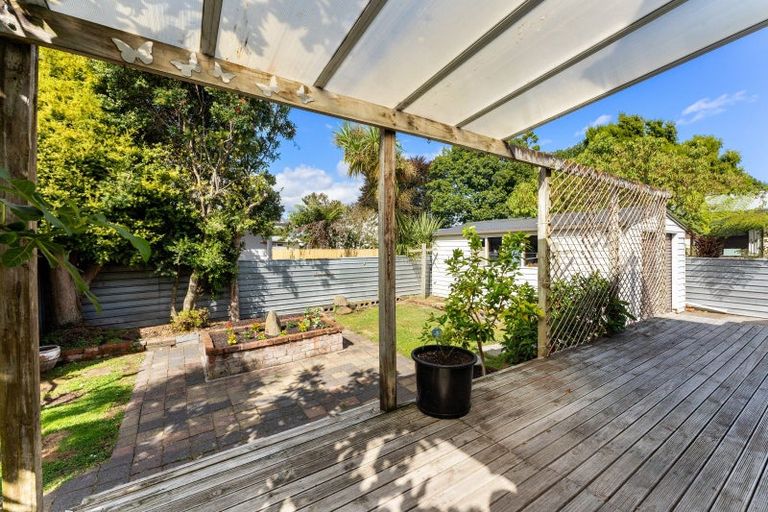Photo of property in 4 Cedar Drive, Aramoho, Whanganui, 4500