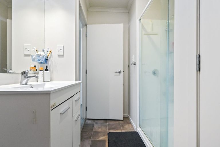 Photo of property in 204b Killarney Road, Frankton, Hamilton, 3204