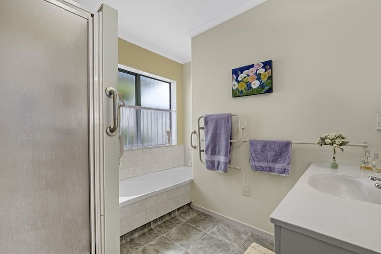 Photo of property in 18 Lisbon Street, Greerton, Tauranga, 3112