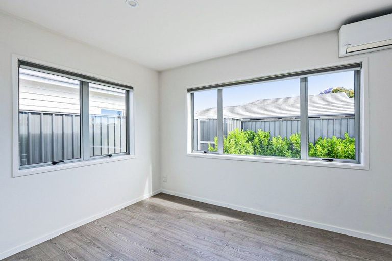 Photo of property in 103 King Street, Taradale, Napier, 4112