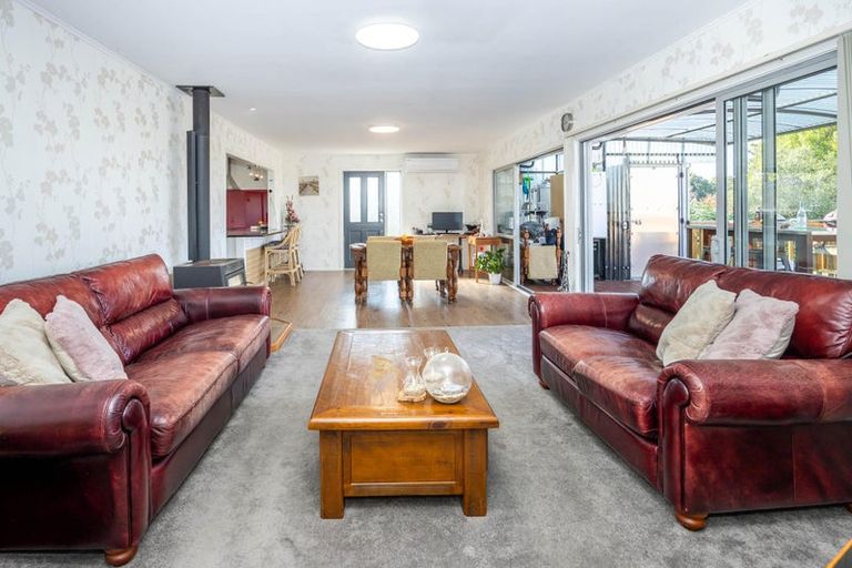 Photo of property in 1574 Cambridge Road, Te Awamutu, 3800