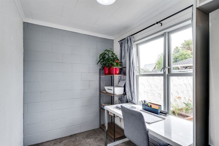 Photo of property in 3/283 Taradale Road, Pirimai, Napier, 4112