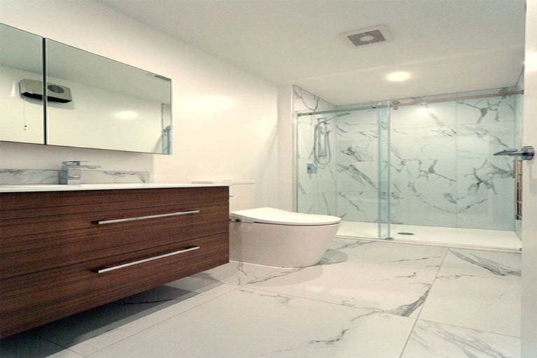 Photo of property in 207/420 Hagley Avenue, Christchurch Central, Christchurch, 8011