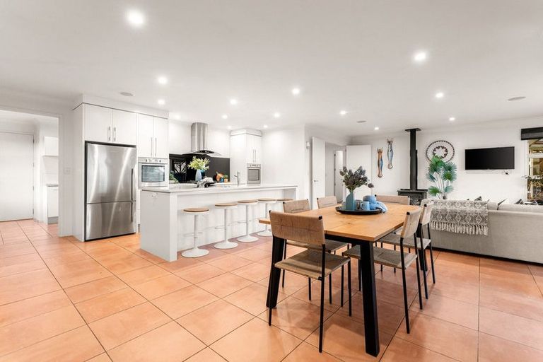 Photo of property in 89 Gasson Lane, Pyes Pa, Tauranga, 3173