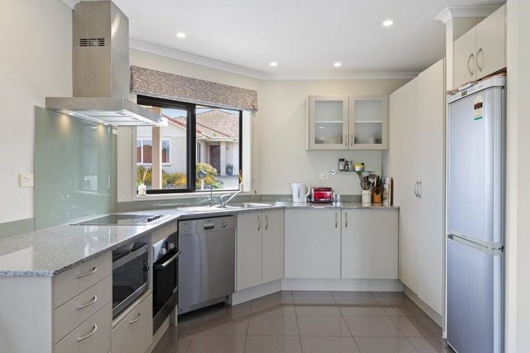 Photo of property in 20 Kauri Road, Pukekohe, 2120