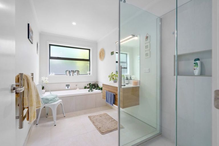 Photo of property in 1c Fairburn Place, Leamington, Cambridge, 3432