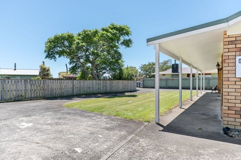 Photo of property in 6a Penrod Drive, Bell Block, New Plymouth, 4312