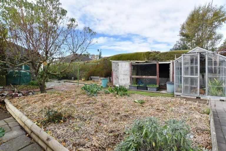 Photo of property in 9 Aurora Street, Hei Hei, Christchurch, 8042