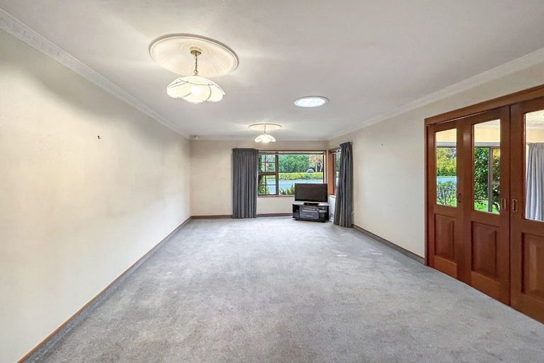 Photo of property in 195 Queens Drive, Windsor, Invercargill, 9810
