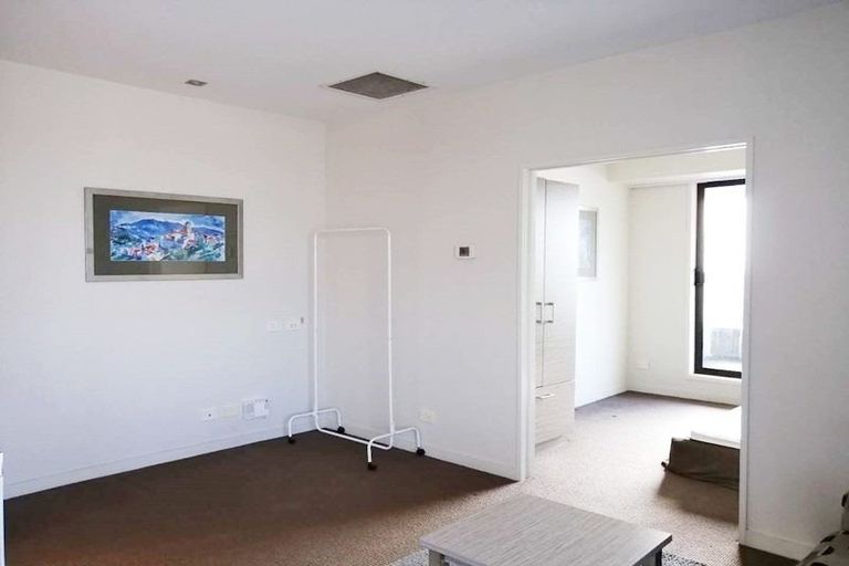 Photo of property in 808/145 Symonds Street, Eden Terrace, Auckland, 1010
