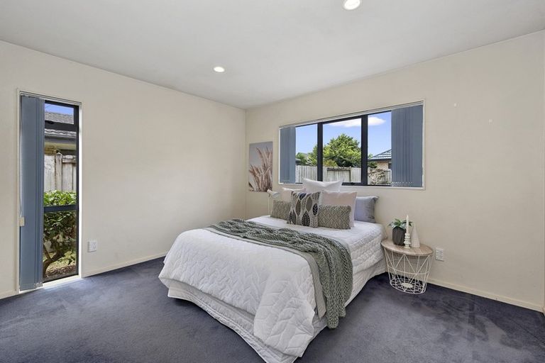 Photo of property in 232 Thomas Road, Rototuna North, Hamilton, 3210