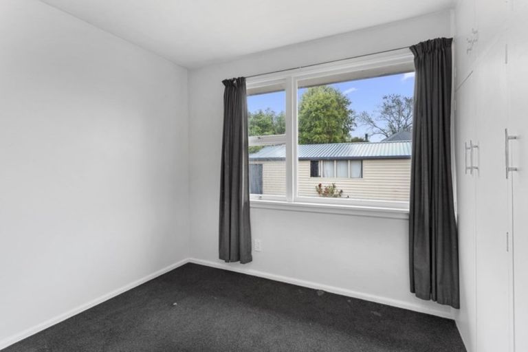 Photo of property in 189 Tuahiwi Road, Tuahiwi, Kaiapoi, 7691