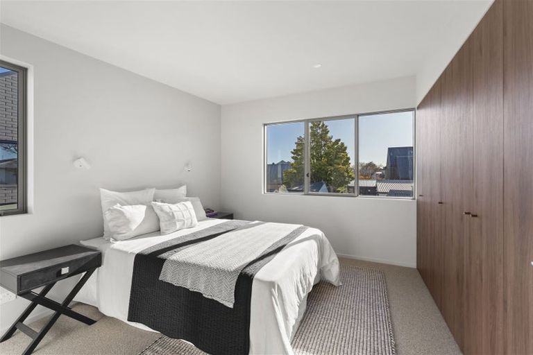 Photo of property in 29b Tonbridge Street, Merivale, Christchurch, 8014