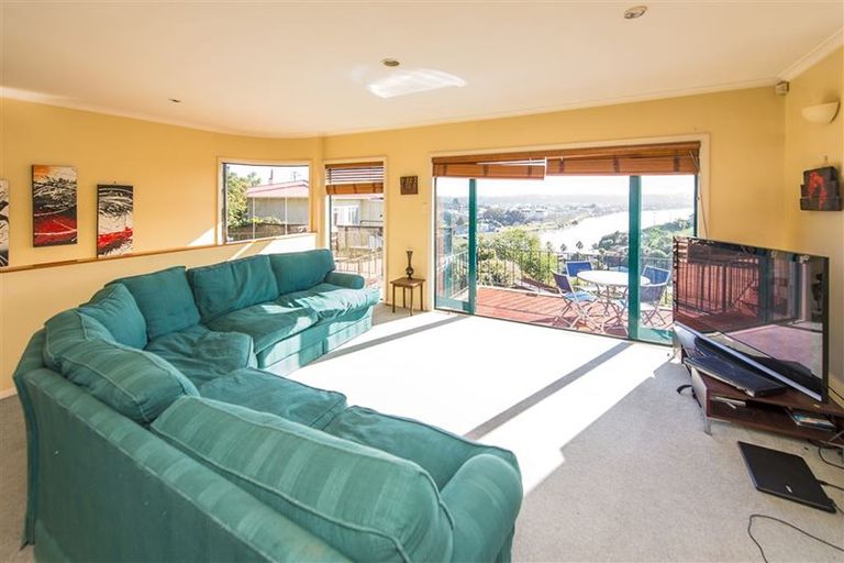 Photo of property in 18 Rees Street, Durie Hill, Whanganui, 4500