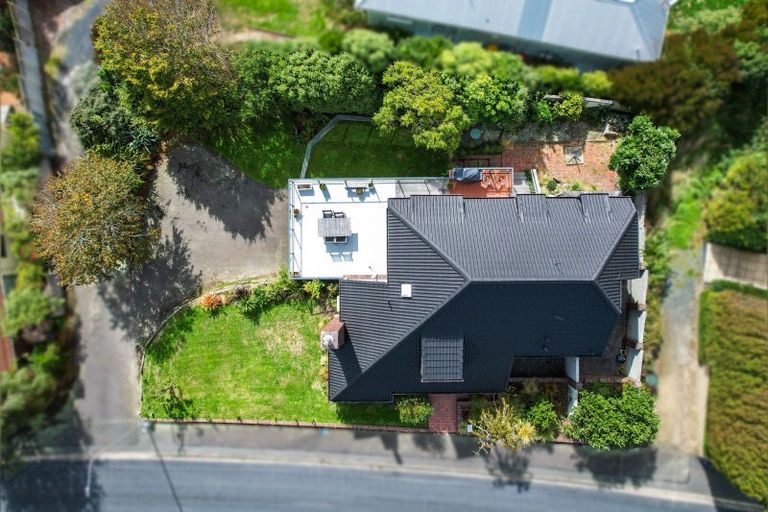 Photo of property in 171 Doon Street, Waverley, Dunedin, 9013