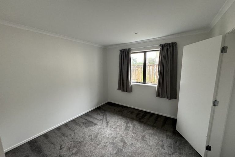 Photo of property in 16 Wakelin Road, Mangere East, Auckland, 2024