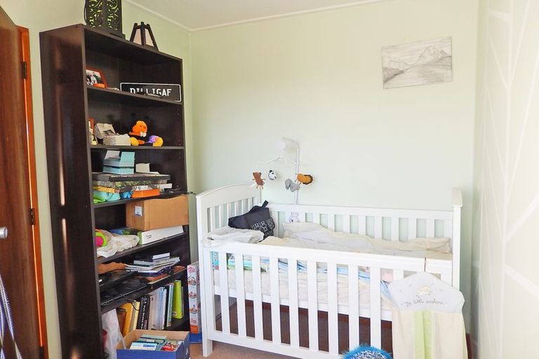 Photo of property in 5 Oakleigh Crescent, Oamaru North, Oamaru, 9400