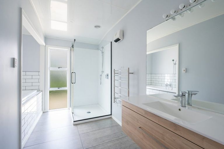 Photo of property in 46 Marsden Road, Stoke, Nelson, 7011