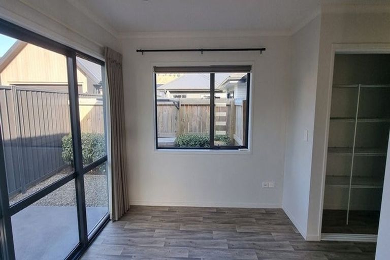 Photo of property in 39 Headley Drive, Lower Shotover, Queenstown, 9304