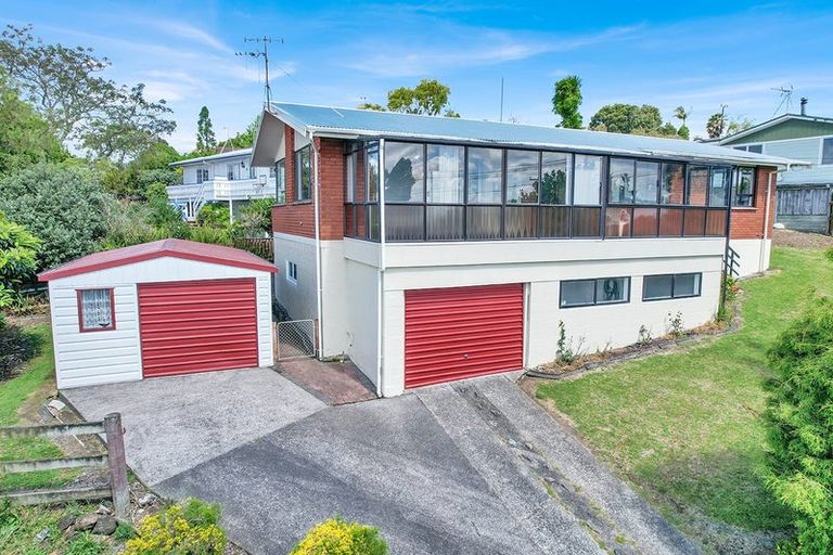 Photo of property in 39 Blomfield Street, Nawton, Hamilton, 3200