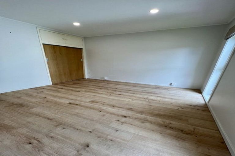 Photo of property in 6/71 Church Street, Devonport, Auckland, 0624