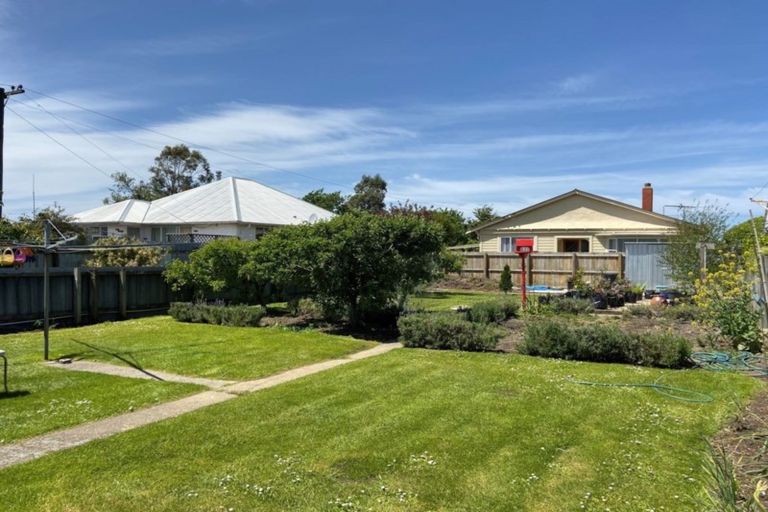 Photo of property in 263 Oxford Street, South Dunedin, Dunedin, 9012