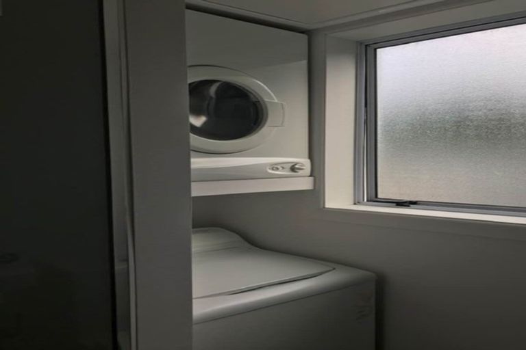 Photo of property in Windsor Court, 7/340 Tinakori Road, Thorndon, Wellington, 6011