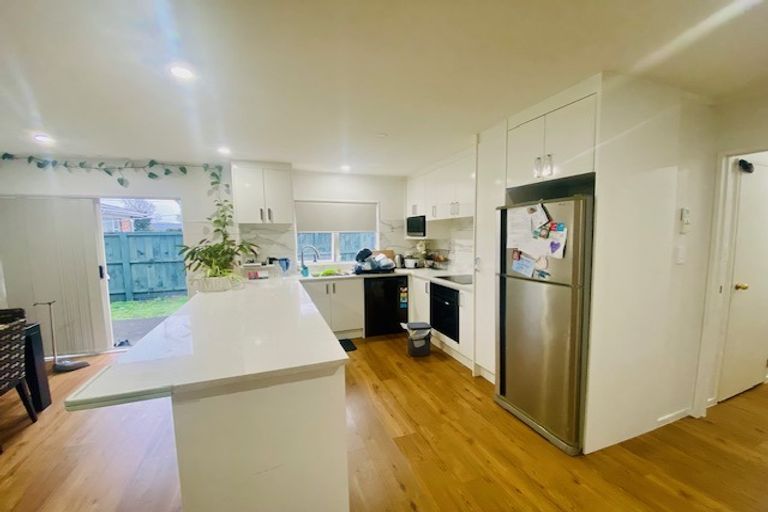 Photo of property in 176a Old Wairoa Road, Papakura, 2110