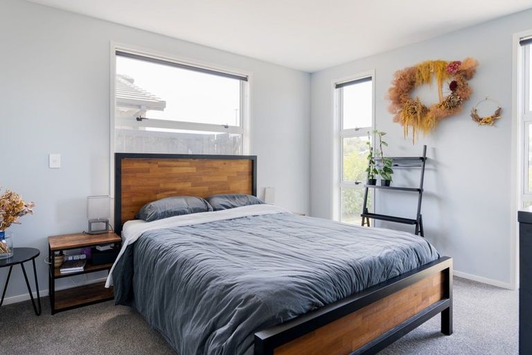 Photo of property in 515 Webb Drive, Chartwell, Hamilton, 3210