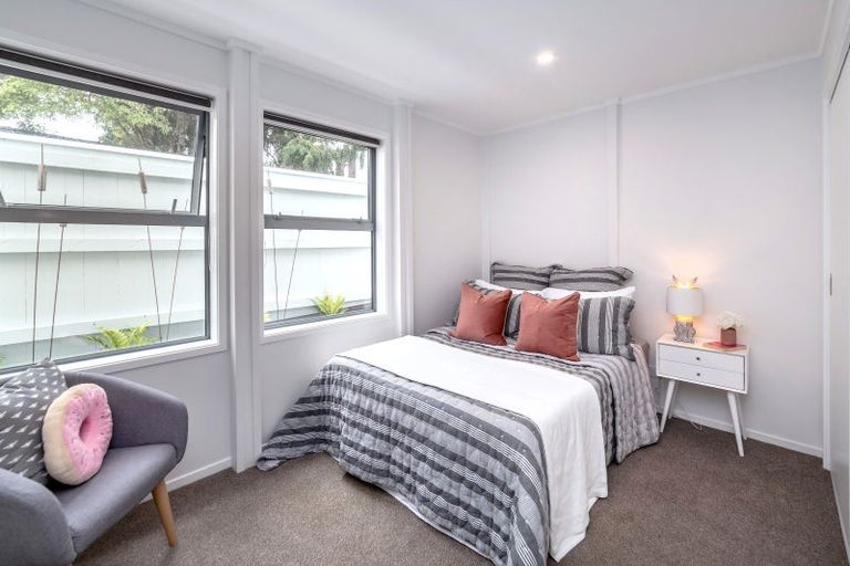 Photo of property in 459b Fergusson Drive, Trentham, Upper Hutt, 5018