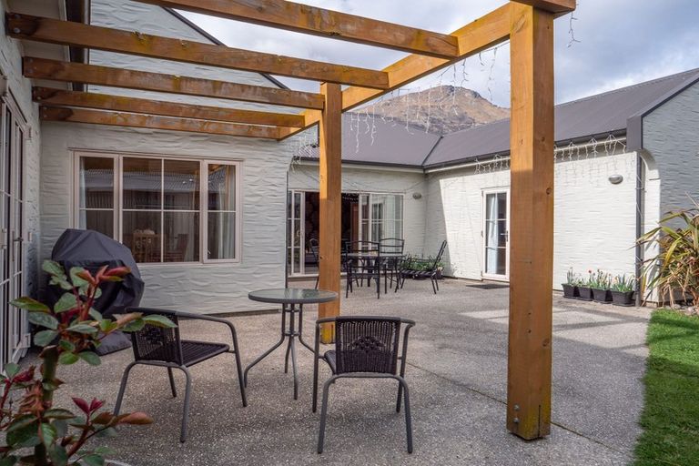 Photo of property in 47 Hope Avenue, Lake Hayes, Queenstown, 9304