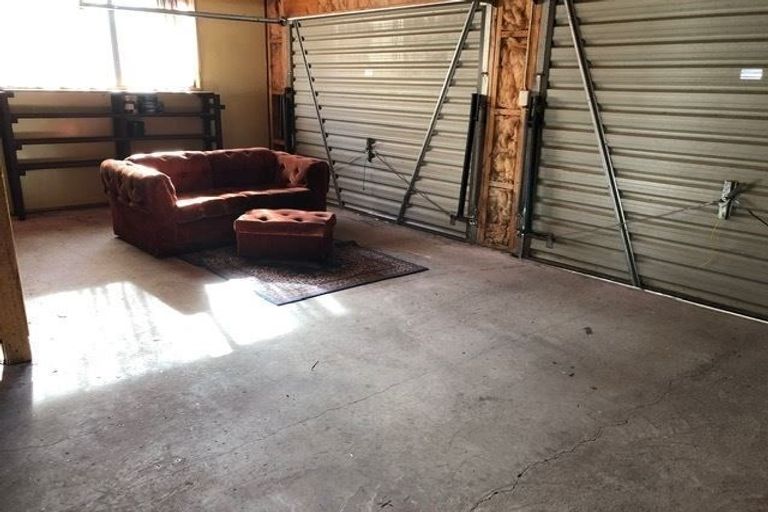 Photo of property in 10 Huia Street, Waikawa, Picton, 7220