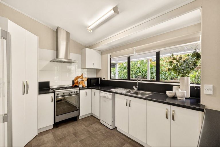 Photo of property in 252b Grange Road, Otumoetai, Tauranga, 3110
