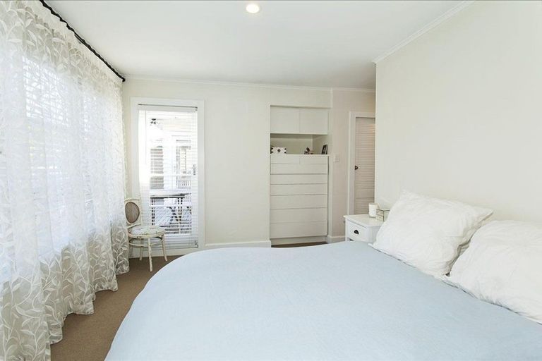 Photo of property in 175 Long Drive, Saint Heliers, Auckland, 1071