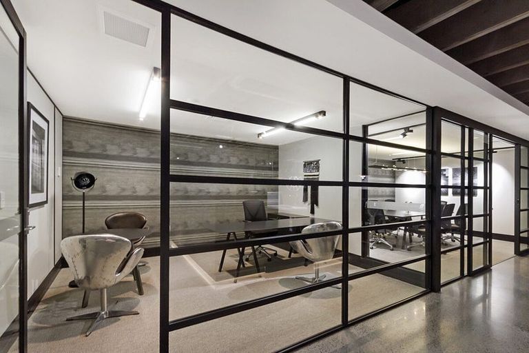 Photo of property in 125 Queen Street, Pukekohe, 2120