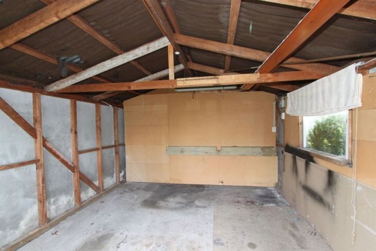 Photo of property in 39 Bourne Crescent, Papanui, Christchurch, 8053