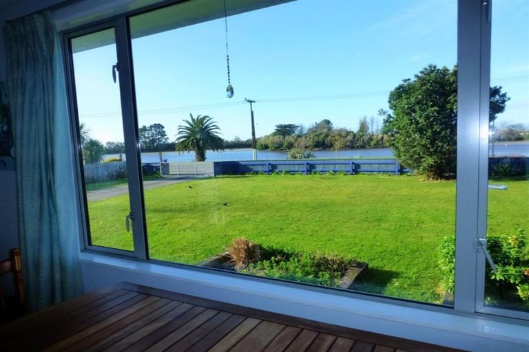 Photo of property in 112 Orowaiti Road, Westport, 7825