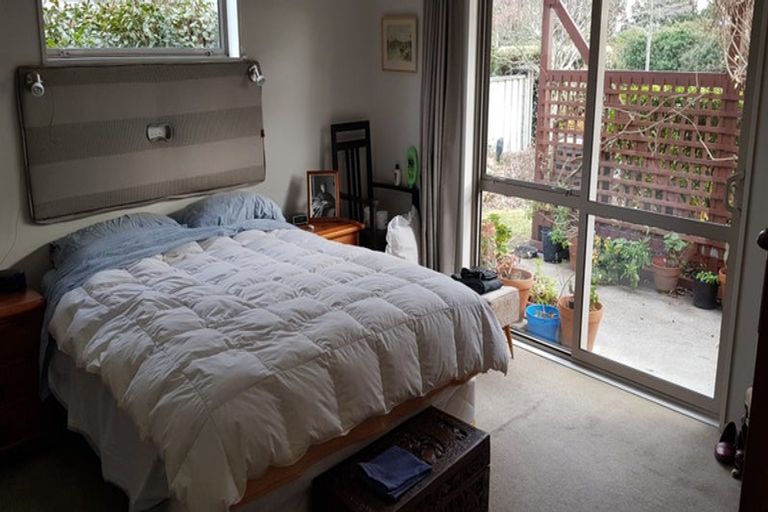 Photo of property in 72 Infinity Drive, Pegasus, 7612