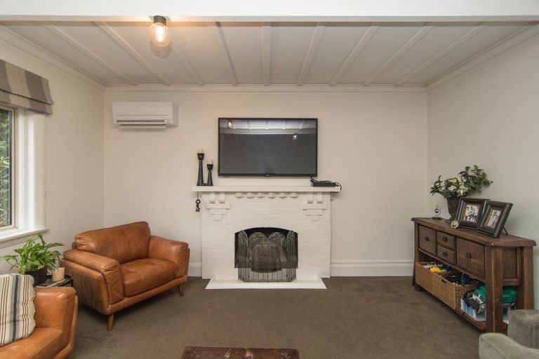 Photo of property in 48 Selwyn Street, Maori Hill, Timaru, 7910